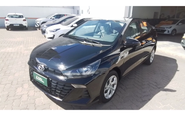 imagem-https://www.socarrao.com.br/sc-vehicle-images-prod/4080765/1790227593987-2_044223.jpg