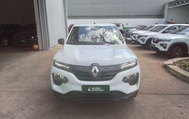 imagem-https://www.socarrao.com.br/sc-vehicle-images-prod/4080771/1790227601168-1_052253.jpg