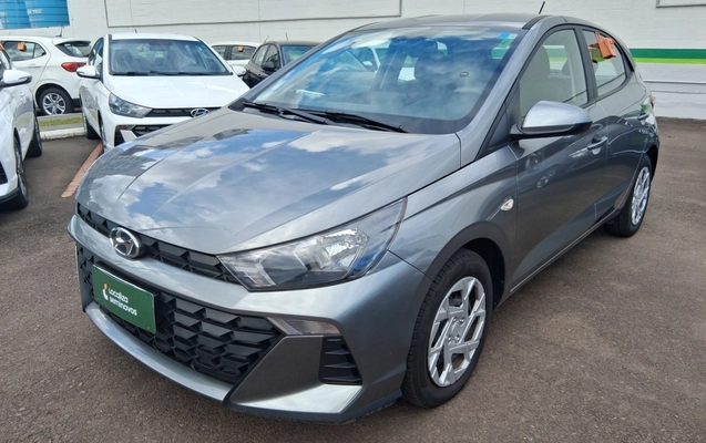 imagem-https://www.socarrao.com.br/sc-vehicle-images-prod/4080783/1790227625350-1_025736.jpg