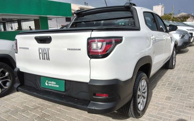 imagem-https://www.socarrao.com.br/sc-vehicle-images-prod/4081017/1790227853764-1_023709.jpg
