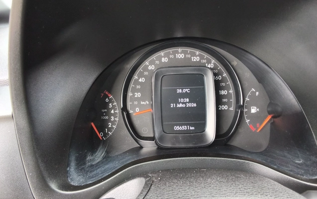 imagem-https://www.socarrao.com.br/sc-vehicle-images-prod/4081018/1790227854207-2_023715.jpg