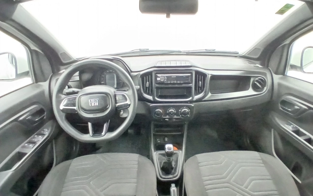 imagem-https://www.socarrao.com.br/sc-vehicle-images-prod/4081033/1790227867581-1_121945.jpg