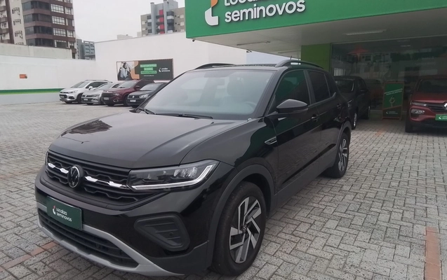 imagem-https://www.socarrao.com.br/sc-vehicle-images-prod/4081088/1790227911036-1_030951.jpg