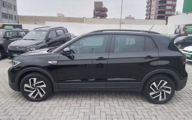 imagem-https://www.socarrao.com.br/sc-vehicle-images-prod/4081088/1790227911036-2_030951.jpg
