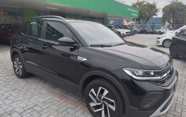 imagem-https://www.socarrao.com.br/sc-vehicle-images-prod/4081088/1790227911038-1_030956.jpg