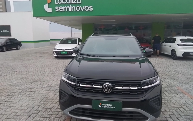 imagem-https://www.socarrao.com.br/sc-vehicle-images-prod/4081088/1790227911038-1_030957.jpg