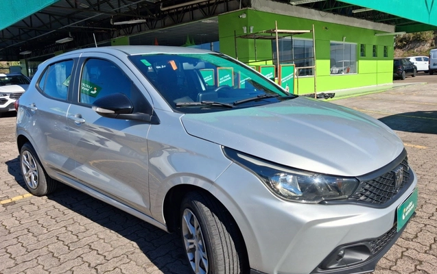 imagem-https://www.socarrao.com.br/sc-vehicle-images-prod/4081217/1790227995317-1_035101.jpg
