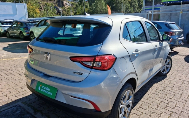 imagem-https://www.socarrao.com.br/sc-vehicle-images-prod/4081217/1790227995318-1_035102.jpg
