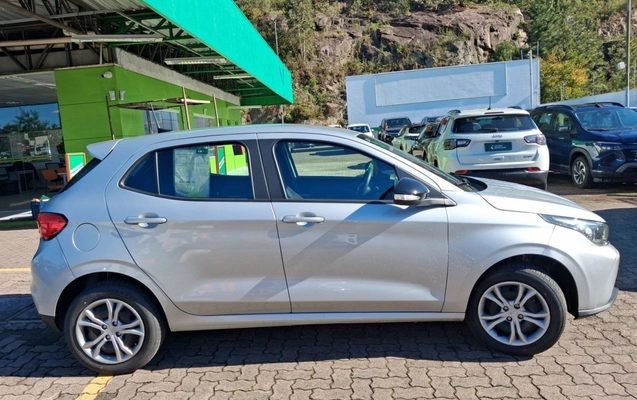 imagem-https://www.socarrao.com.br/sc-vehicle-images-prod/4081217/1790227995318-2_035101.jpg