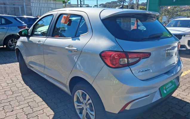 imagem-https://www.socarrao.com.br/sc-vehicle-images-prod/4081217/1790227995322-1_035103.jpg