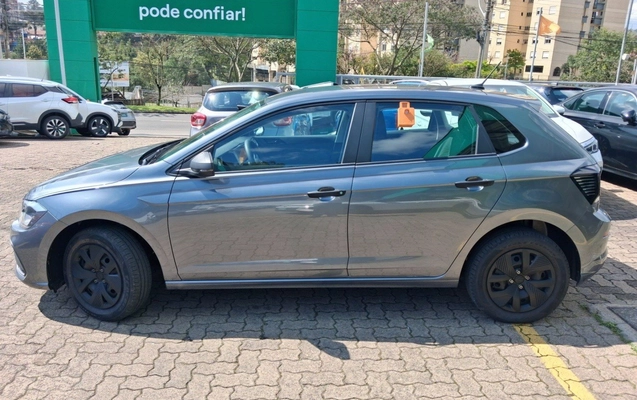 imagem-https://www.socarrao.com.br/sc-vehicle-images-prod/4081330/1790228045077-2_021630.jpg