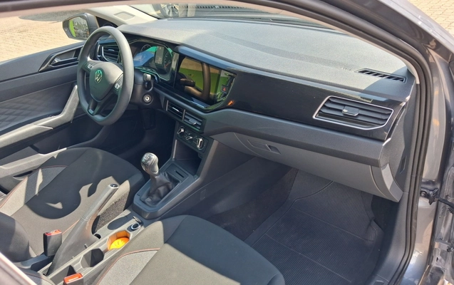 imagem-https://www.socarrao.com.br/sc-vehicle-images-prod/4081330/1790228045078-1_021633.jpg