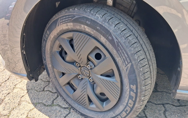 imagem-https://www.socarrao.com.br/sc-vehicle-images-prod/4081330/1790228045080-2_021634.jpg