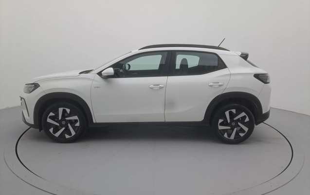 imagem-https://www.socarrao.com.br/sc-vehicle-images-prod/4081355/1790228063723-1_012540.jpg