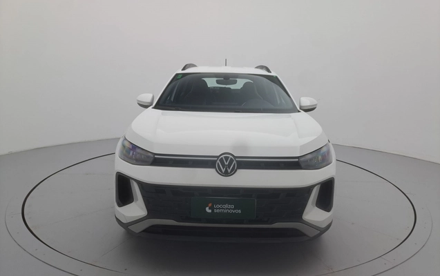 imagem-https://www.socarrao.com.br/sc-vehicle-images-prod/4081355/1790228063725-3_012543.jpg