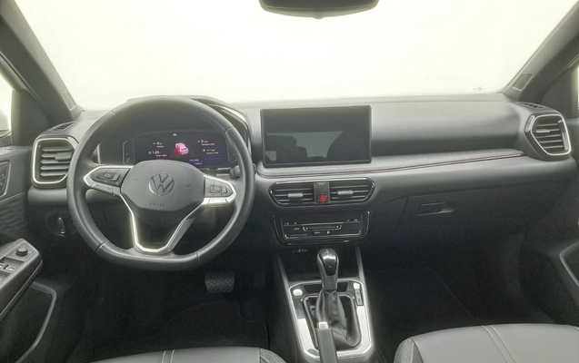 imagem-https://www.socarrao.com.br/sc-vehicle-images-prod/4081355/1790228063727-1_012548.jpg