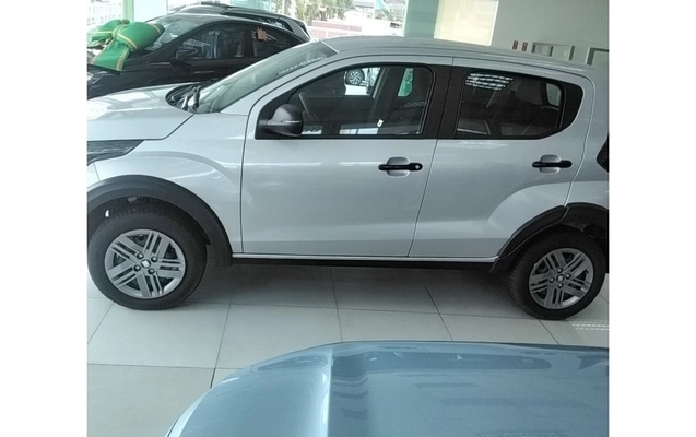 imagem-https://www.socarrao.com.br/sc-vehicle-images-prod/4081383/1790228105740-2_021409.jpg