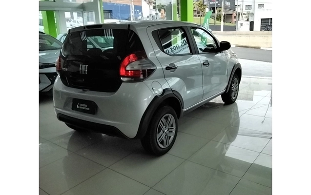 imagem-https://www.socarrao.com.br/sc-vehicle-images-prod/4081383/1790228105741-2_021410.jpg