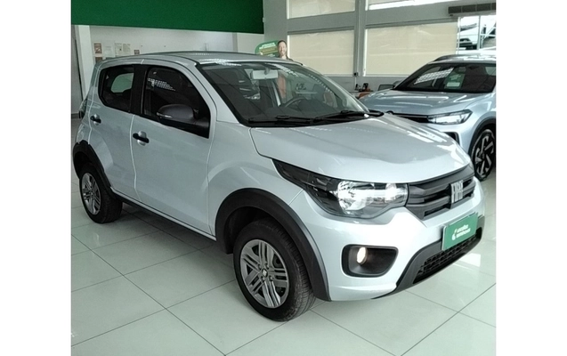 imagem-https://www.socarrao.com.br/sc-vehicle-images-prod/4081383/1790228105742-1_021411.jpg