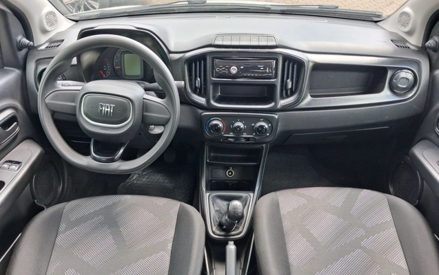 imagem-https://www.socarrao.com.br/sc-vehicle-images-prod/4081417/1790228168420-2_013913.jpg
