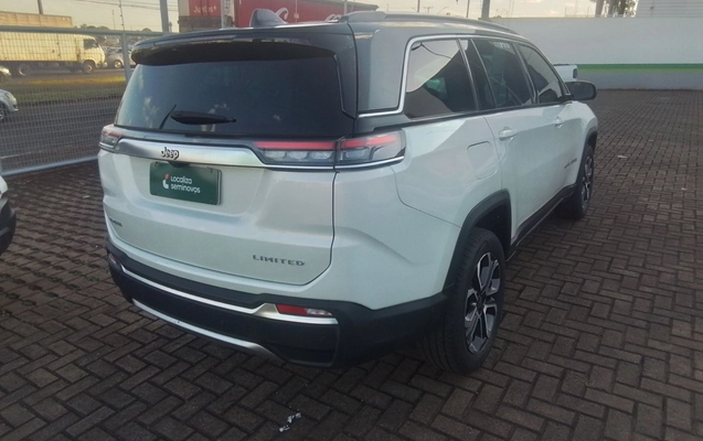 imagem-https://www.socarrao.com.br/sc-vehicle-images-prod/4081457/1790228246971-1_045812.jpg
