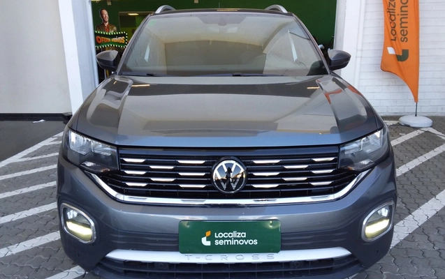 imagem-https://www.socarrao.com.br/sc-vehicle-images-prod/4081516/1790228317147-1_033623.jpg