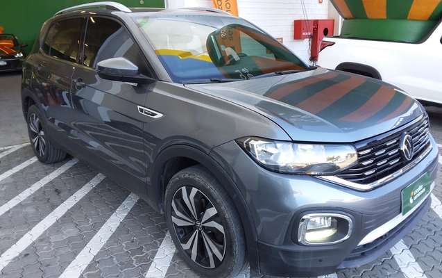 imagem-https://www.socarrao.com.br/sc-vehicle-images-prod/4081516/1790228317147-1_033624.jpg