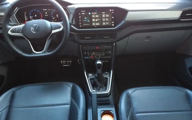 imagem-https://www.socarrao.com.br/sc-vehicle-images-prod/4081516/1790228317157-1_033627.jpg
