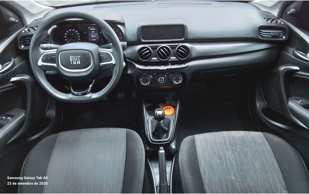 imagem-https://www.socarrao.com.br/sc-vehicle-images-prod/4081589/1790228411492-2_021159.jpg
