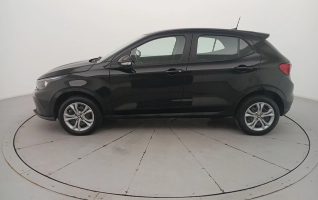 imagem-https://www.socarrao.com.br/sc-vehicle-images-prod/4081719/1790228649629-1_104846.jpg