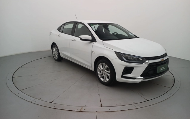 imagem-https://www.socarrao.com.br/sc-vehicle-images-prod/4081938/1790229017799-1_023700.jpg