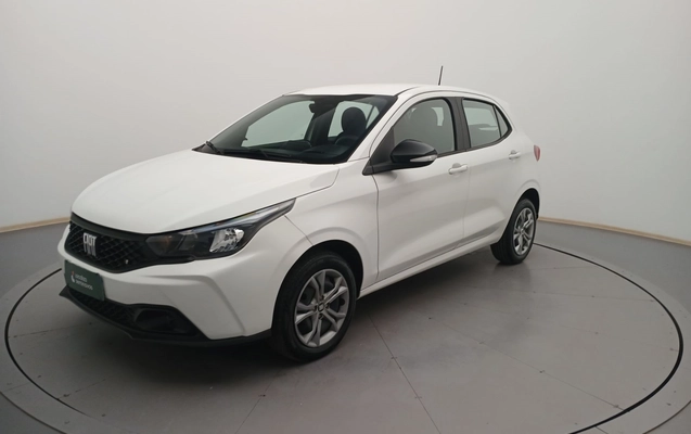 imagem-https://www.socarrao.com.br/sc-vehicle-images-prod/4081952/1790229032056-1_020801.jpg