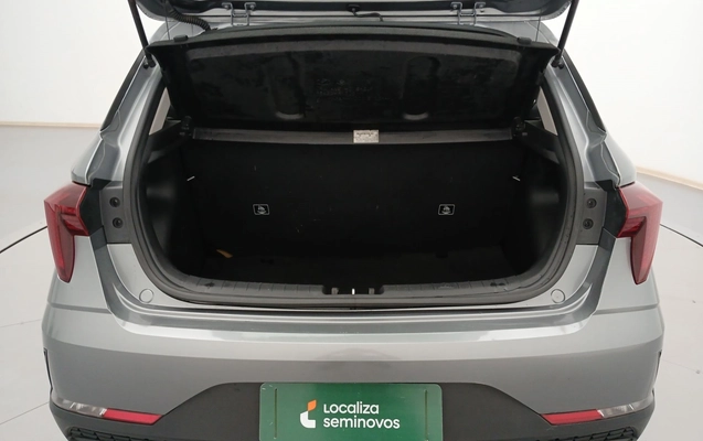 imagem-https://www.socarrao.com.br/sc-vehicle-images-prod/4081984/1790229060087-1_021052.jpg