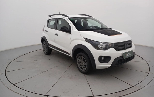 imagem-https://www.socarrao.com.br/sc-vehicle-images-prod/4082102/1790229159487-1_104848.jpg