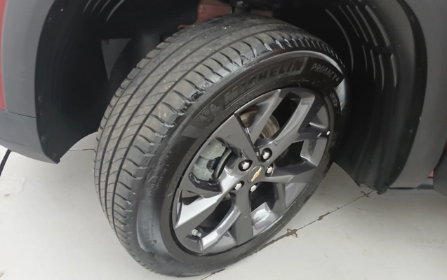 imagem-https://www.socarrao.com.br/sc-vehicle-images-prod/4082551/1790229735806-2_011535.jpg