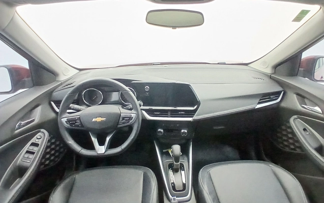 imagem-https://www.socarrao.com.br/sc-vehicle-images-prod/4082551/1790229735807-1_011538.jpg