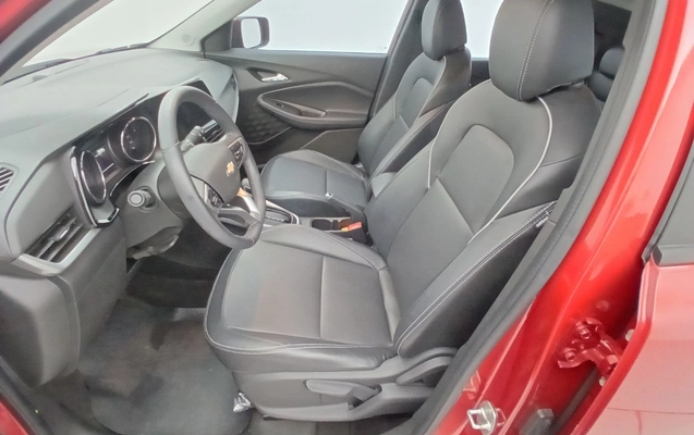 imagem-https://www.socarrao.com.br/sc-vehicle-images-prod/4082551/1790229735808-2_011538.jpg