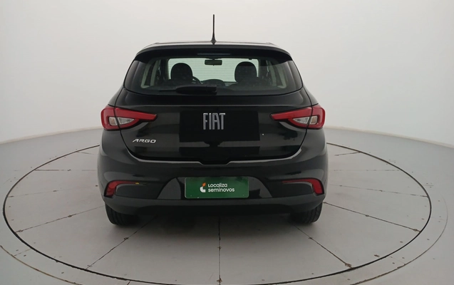 imagem-https://www.socarrao.com.br/sc-vehicle-images-prod/4082646/1790229808760-1_121845.jpg