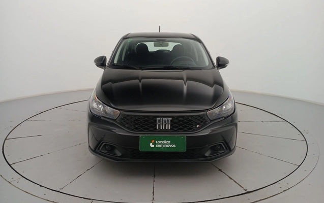 imagem-https://www.socarrao.com.br/sc-vehicle-images-prod/4082646/1790229808761-2_121847.jpg