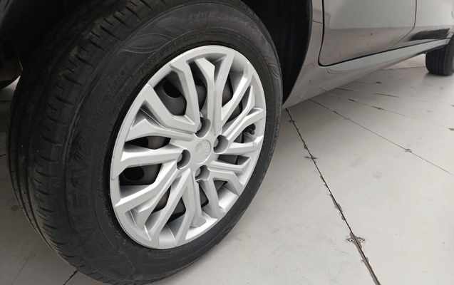 imagem-https://www.socarrao.com.br/sc-vehicle-images-prod/4082646/1790229808763-1_121851.jpg