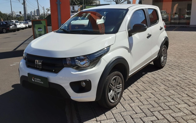 imagem-https://www.socarrao.com.br/sc-vehicle-images-prod/4082794/1790230127013-2_025615.jpg