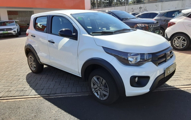 imagem-https://www.socarrao.com.br/sc-vehicle-images-prod/4082794/1790230127014-2_025617.jpg