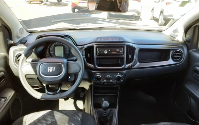 imagem-https://www.socarrao.com.br/sc-vehicle-images-prod/4082794/1790230127015-1_025619.jpg
