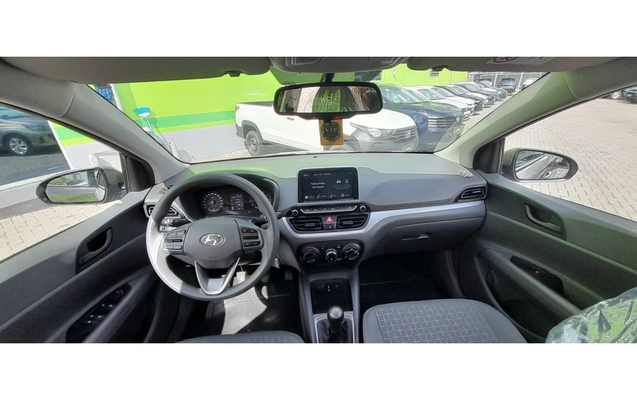 imagem-https://www.socarrao.com.br/sc-vehicle-images-prod/4082935/1790231510550-1_105054.jpg