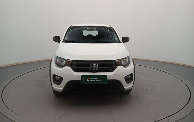 imagem-https://www.socarrao.com.br/sc-vehicle-images-prod/4082941/1790231550602-2_102112.jpg