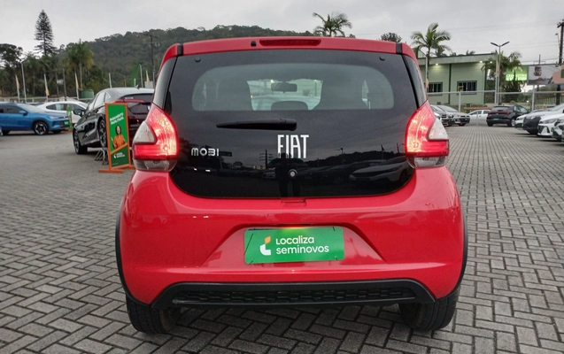 imagem-https://www.socarrao.com.br/sc-vehicle-images-prod/4083255/1790232083403-2_032419.jpg