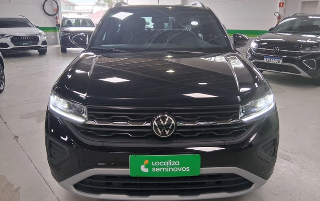 imagem-https://www.socarrao.com.br/sc-vehicle-images-prod/4083271/1790232108181-1_034912.jpg
