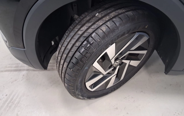 imagem-https://www.socarrao.com.br/sc-vehicle-images-prod/4083316/1790232166463-2_102839.jpg