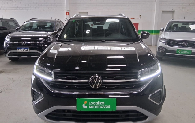 imagem-https://www.socarrao.com.br/sc-vehicle-images-prod/4083317/1790232168278-1_102838.jpg