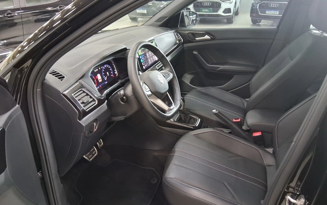 imagem-https://www.socarrao.com.br/sc-vehicle-images-prod/4083317/1790232168279-1_102840.jpg